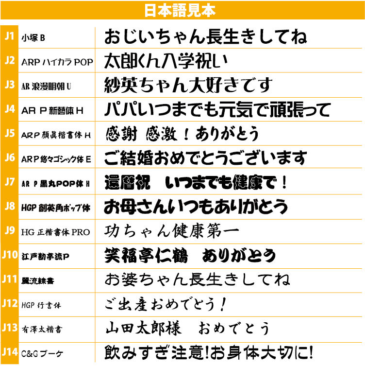 【名入れ無料】☆iittalaペア名入れハイボール☆ 名入れ無料 ペアグラス ハイボール 記念日 プレゼント リネン レイン  誕生日