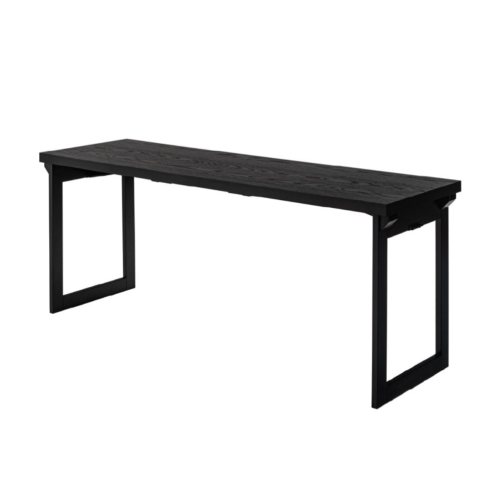 【メーカー直送】法事テーブル 折りたたみ 幅150cm 完成品 2WAY お座敷テーブル 二人用 和風 木目調 ハイテーブル ローテーブル 宴会 旅館 料亭 和室 法事机 フォールディングテーブル BCT-217