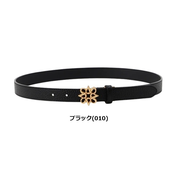 セント アンドリュース ゴルフ レディース ケルトバックルベルト St ANDREWS 042-6982302 お誕生日祝い お祝い 記念品 お父さん 父の日 彼氏 男性 30代 40代 50代 60代 母の日 お母さん 還暦祝い 敬老の日 彼女 人気プレゼント プレゼント