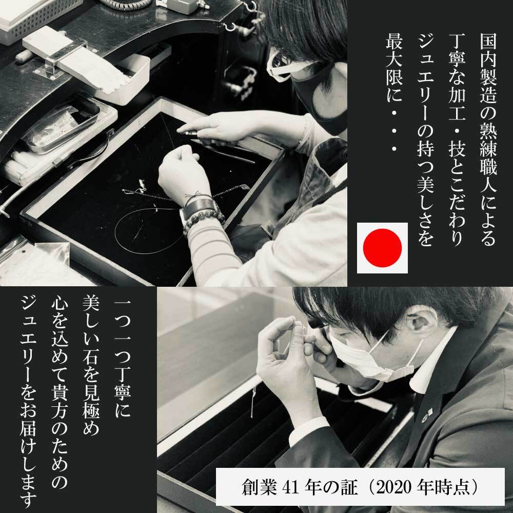 馬蹄 ダイヤネックレス ゴールド・ホワイトゴールド ゴールド 18金 K18 ダイヤモンドペンダント 金属アレルギー シンプル 女性 彼女 V字型 ダイヤモンド ネックレス レディース 一粒 ダイヤモンドネックレス ピンクゴールド ダイヤ 一粒ダイヤ ダイヤモンドペンダントダイヤモンド プレゼント ギフト 誕生日プレゼント クリスマス クリスマスプレゼント 結婚記念日 記念日 母の日 妻 お歳暮