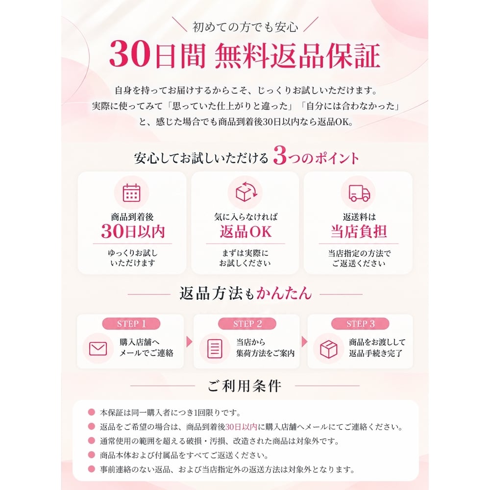 【熨斗・ラッピング無料】電動爪切り 出産祝い 2WAY 爪切り 爪磨き 3段階速度調節 拡大鏡 LEDライト USB Type-C充電 ホワイト ブルー ギフト 敬老の日 ベビーグッズ 誕生日 プレゼント
