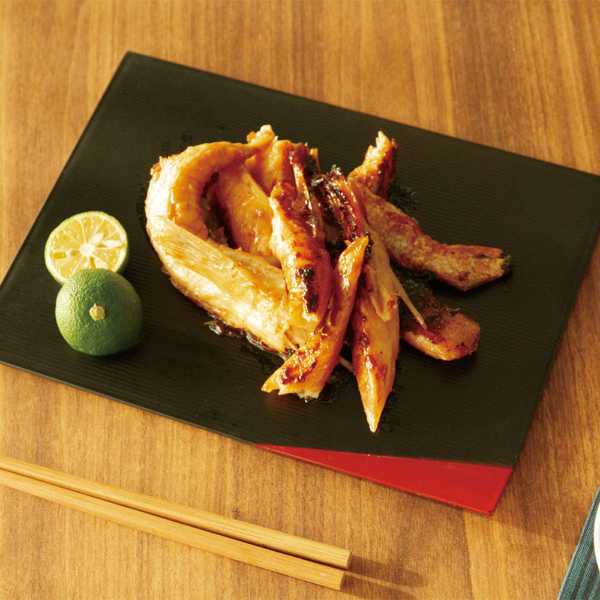 サーモンハラス ソテー 6パックセット 3種味比べ 香味バター ガーリック もろみ醤油 鮭 ハラミ 骨取り 冷凍 おかず 惣菜 魚料理 簡単調理 おつまみ ギフト お弁当