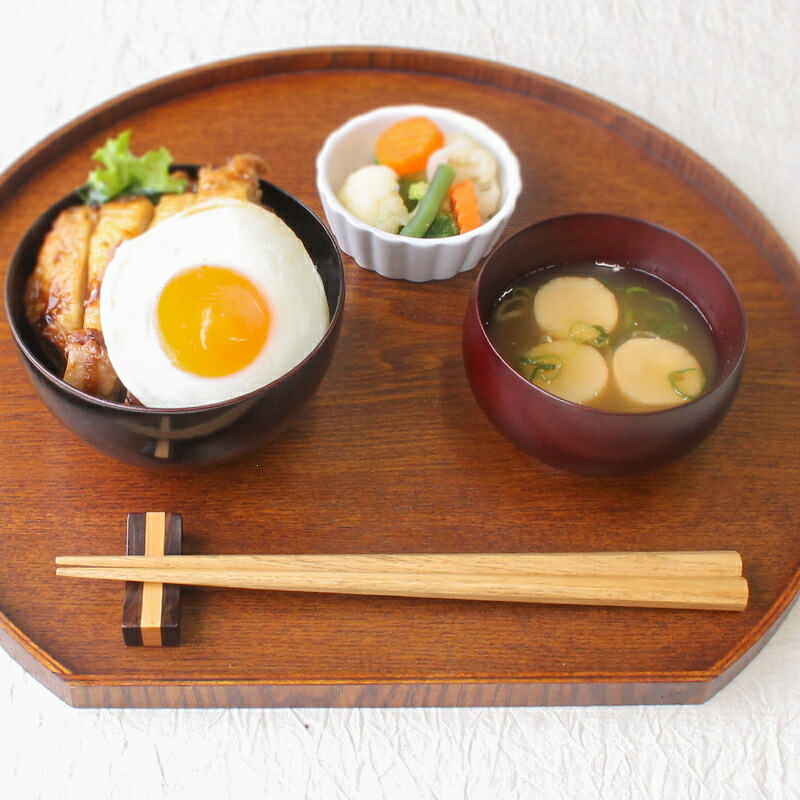 箸 お箸 はし おしゃれ かわいい 23.5cm カトラリー お弁当 大人 来客用 持ちやすい 木製 細い 先 すべらない 天然木製 先角 プチギフト 粗品 プレゼント 引き出物 男性 まとめ買い おはし 和風 ナチュラル 男 普段使い