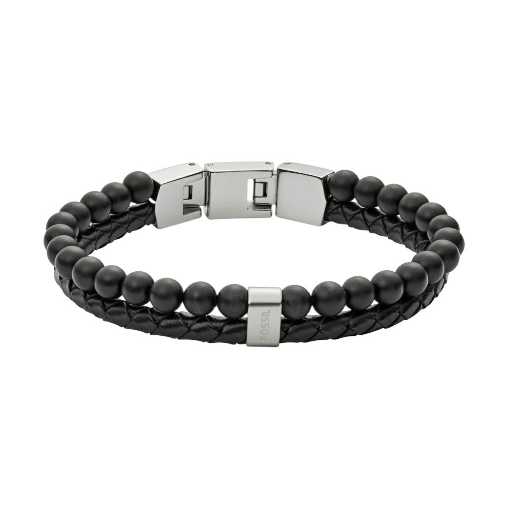 フォッシル FOSSIL Jewelry アクセサリー ブレスレット メンズ JF02763040