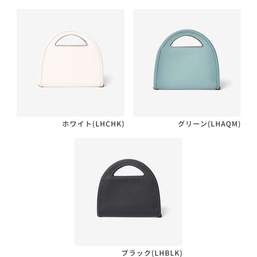 コーチ COACH TOP HANDLE CARD CASE トップ ハンドル カードケース CT879 チェーンウォレット コインケース 小銭入れ レディース 財布 小物