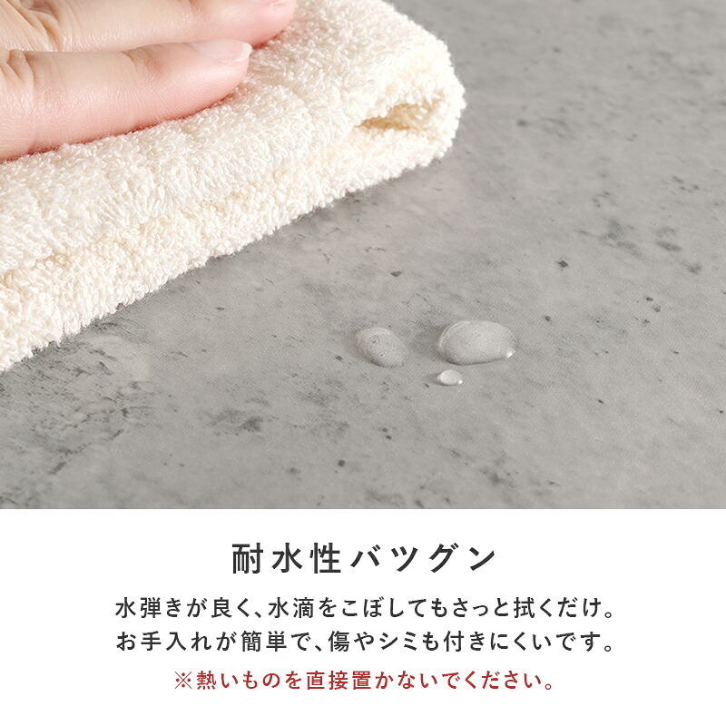サイドテーブル 中棚付き 天板直径幅30cm 円形 テーブル ソファサイド サイド デスクサイド エントランス 最適なテーブル 収納スペース 本 ブランケット 木目調 石目調 ナチュラル インテリア 馴染むデザイン 玄関など場所を選ばず使えます スチール