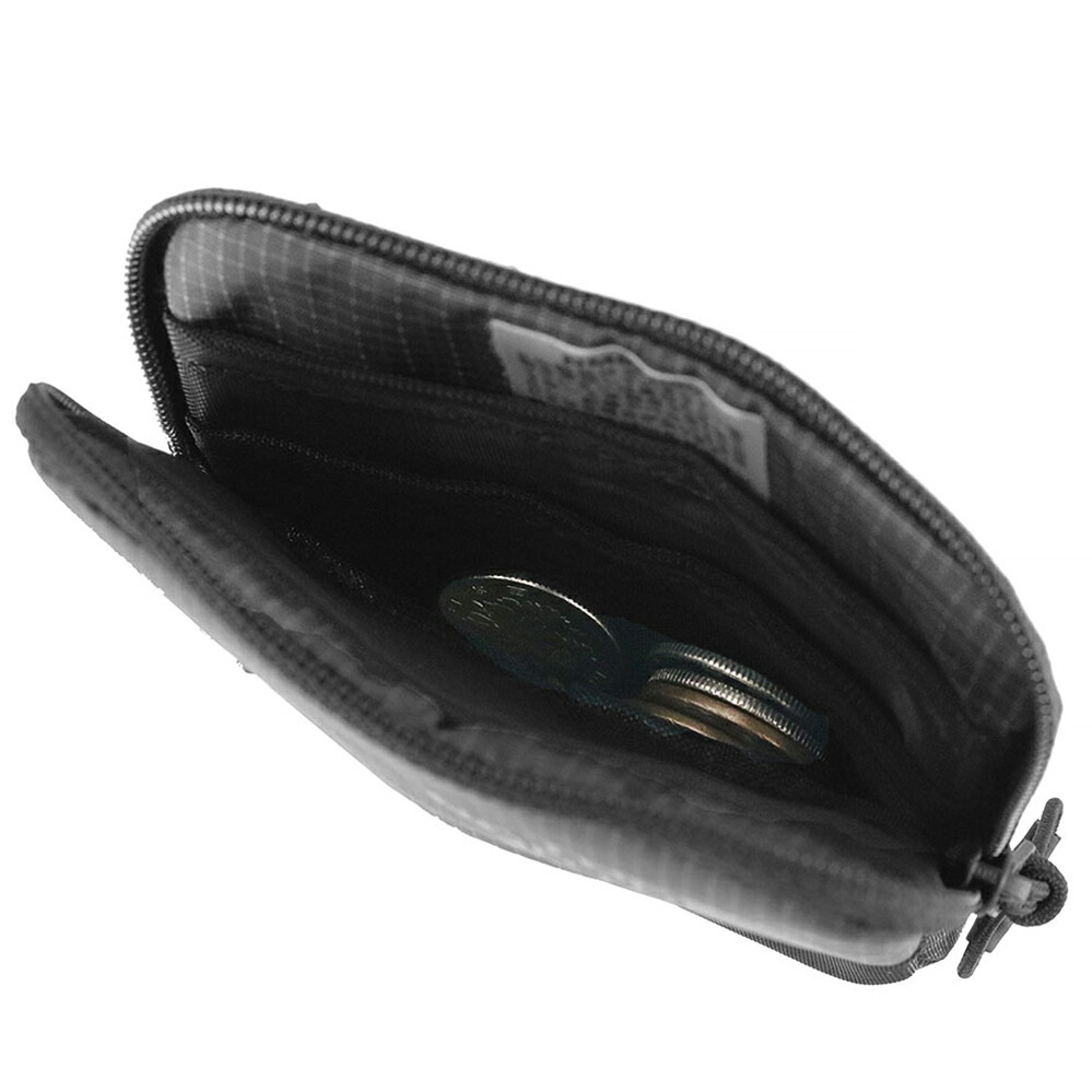 ノースフェイス 財布 ミニ財布 コインケース カードケース コンパクト THE NORTH FACE ヘイジーワレット NM82460 メンズ レディース 送料無料 誕生日プレゼント ギフト ラッピング無料 正規代理店
