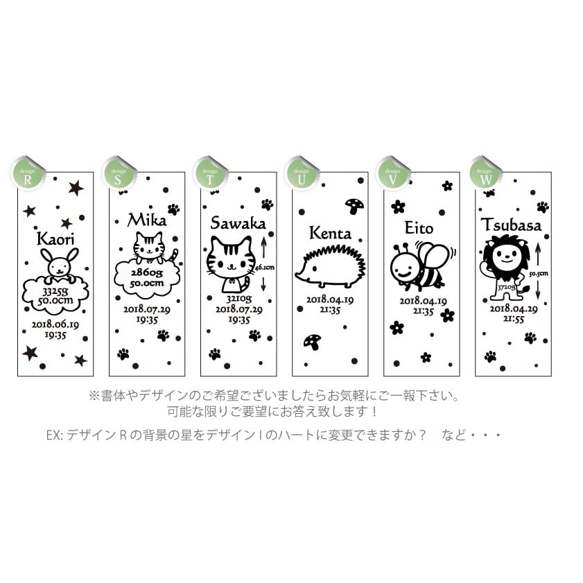 【名入れ】【名前入り 哺乳瓶  200ml】ほにゅうびん オリジナル メモリアル Betta  ベッタ 