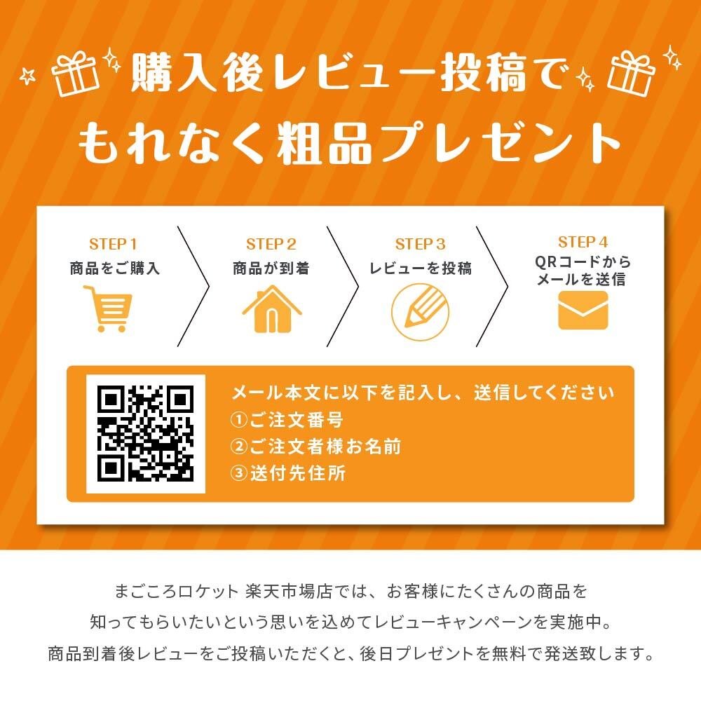 宮城峡 名入れ お酒 ウイスキー シングルモルト  名前入り プレゼント ギフト 面白い センス 定年退職 還暦祝い 退職祝い 男性 女性 お祝い 古希 喜寿 傘寿 米寿 卒寿 白寿 百寿 敬老の日