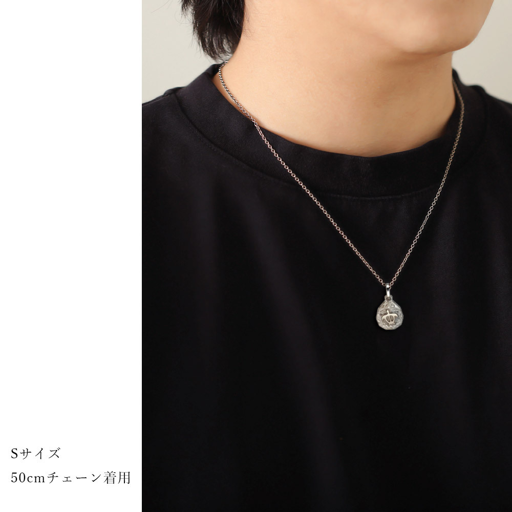 金属アレルギー対応 ペンダントトップ ハワイアンジュエリー 純チタン ペンダントトップ 刻印無料 誕生石 ホヌ ウミガメ ティアドロップ Sサイズ　チェーン別売りステンレスより軽く肌に優しい メンズ レディース プレゼント 敬老の日 【品番：TIP325S】