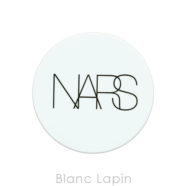 【ミニサイズ】 ナーズ NARS ライトリフレクティング ルミナイジングパウダー #EROS メイクアップミニ 2g