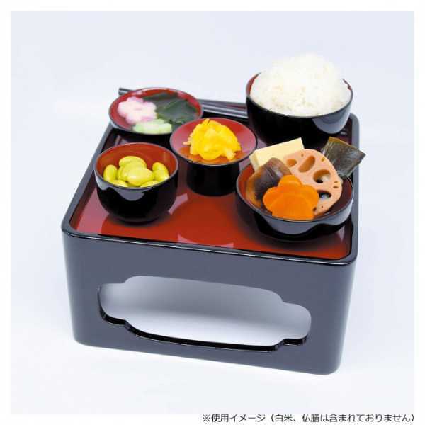 おくり膳 精進料理 素材セット 煮物 乾物 はりはり漬け 詰め合わせ ギフト 贈り物 仏事 法要 おもてなし 和食 時短 手軽 料理の素 おふくろの味 常温保存