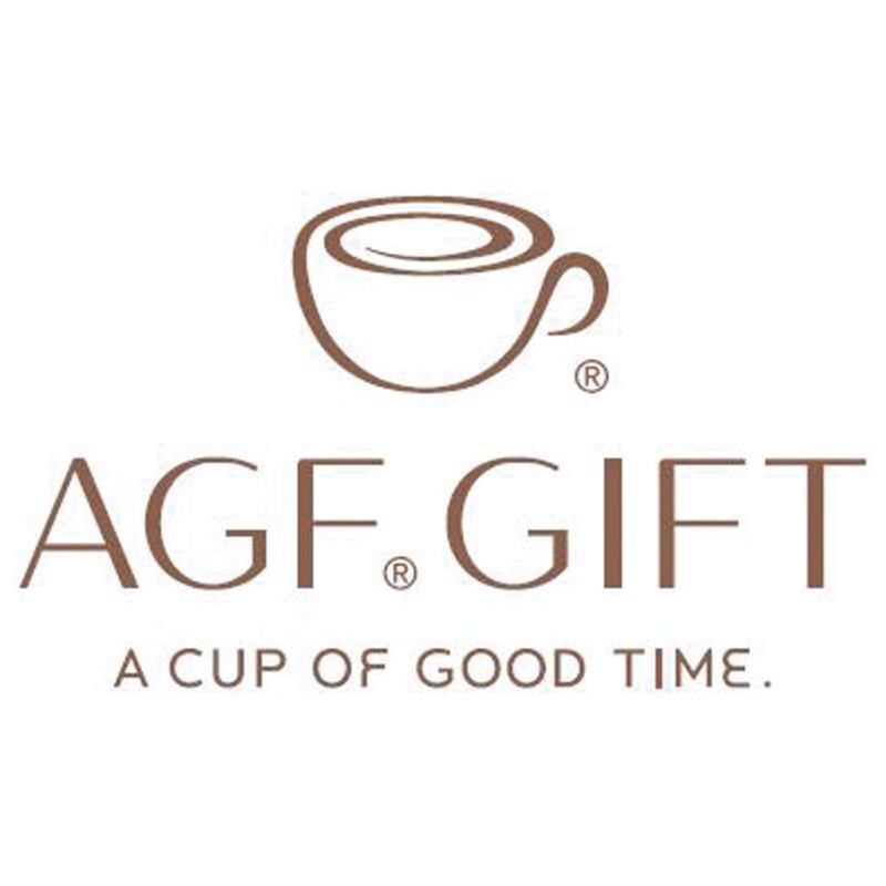 【ギフト対応無料】お歳暮・冬ギフト AGF 「ブレンディ」スティック カフェオレ コレクション (BST-15D) ※送料無料(ポスト投函)