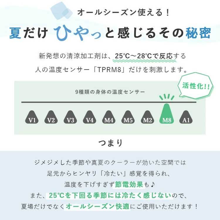 夏ラグ 夏用カーペット ラグ ラグマット カーペット 夏用 夏 接触冷感 絨毯 防臭 正方形 長方形 防虫 防ダニ 北欧 柄 おしゃれ 可愛い 洗える シャギーラグ オールシーズン 遊び毛が出にくい HOT対応・床暖房対応 低ホルムアルデヒド