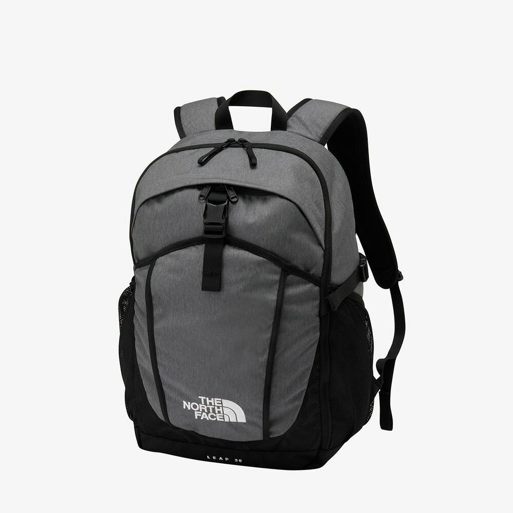 ノースフェイス リュック バック リープ30 32L THE NORTH FACE 62610 LEAP30 ブラック 黒 ホワイト レッド グレー