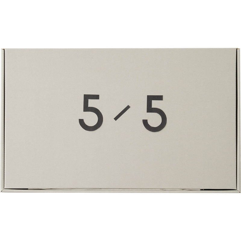 芦屋5/5(gobun no go) ツインシューギフト (A5-3) [お中元][お歳暮] ※送料無料(北海道・沖縄・離島への配送不可)