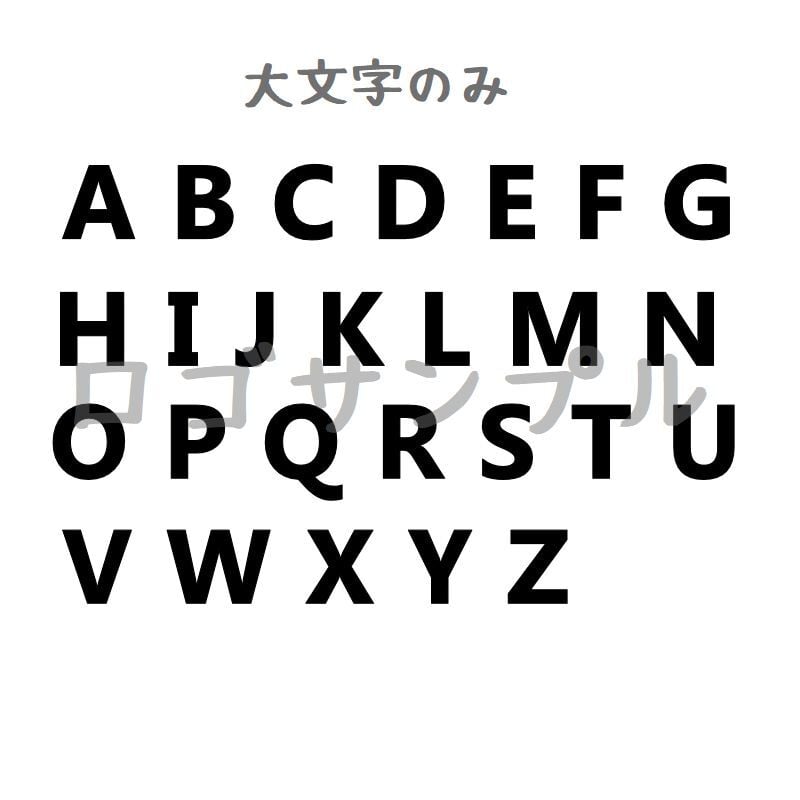 ＼ 名入れ ／　ファミリーTシャツ 3枚セット スマイル 家族 お揃い tシャツ 大人用 半袖 撮影 家族写真 マタニティフォト 妊娠報告 Tシャツ 名前 名前入り Tシャツ 半袖 誕生日 プレゼント オリジナル ギフト 出産祝い sm15