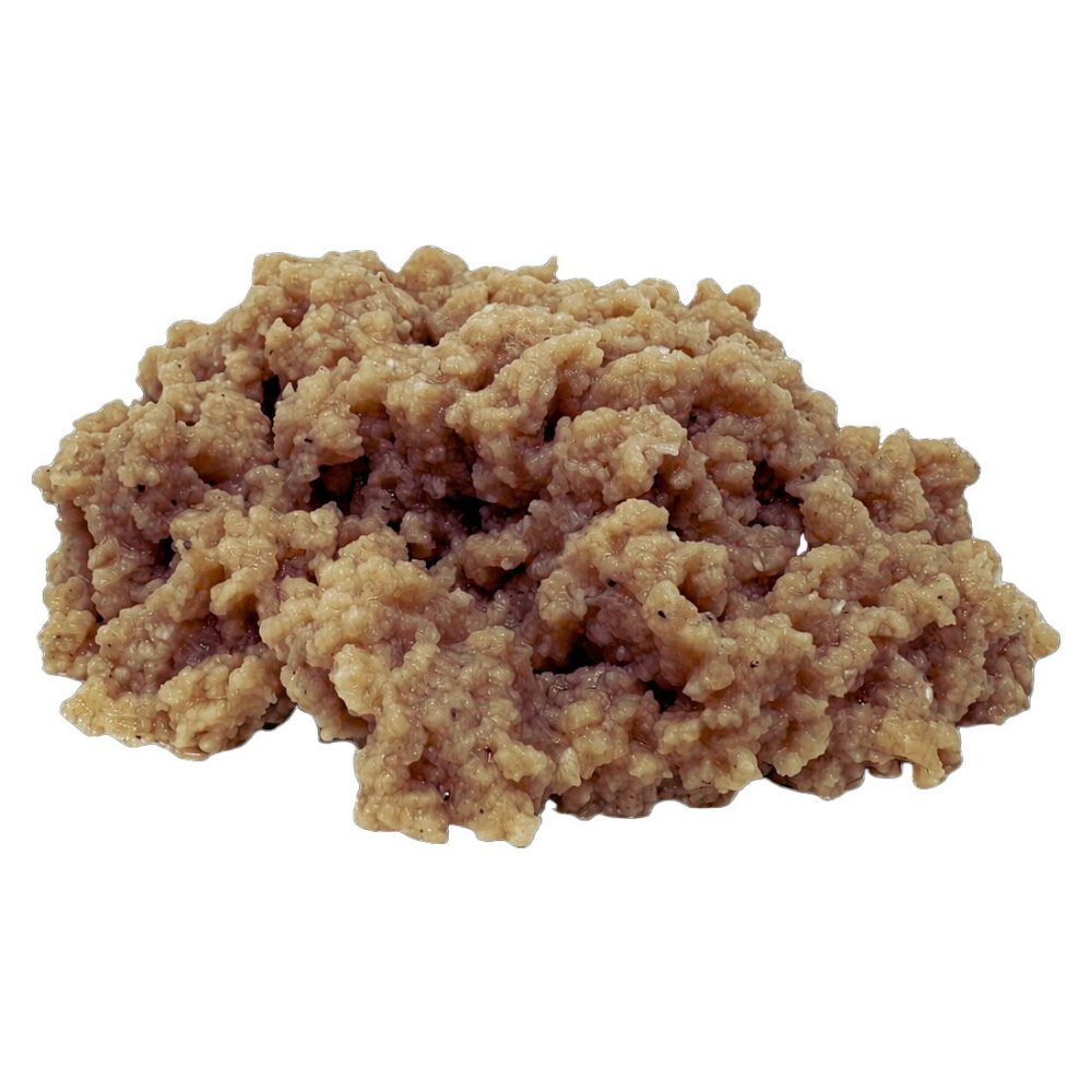 フィッシュ4ドッグ FISH4DOG タラムース ドッグフード 90g×17缶