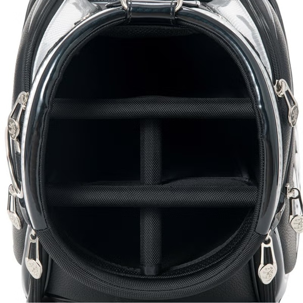 アドミラル ゴルフ キャディバッグ ユニセックス カートキャディバッグプロスポーツ Admiral Golf ADMG6BC2 お誕生日祝い お祝い 記念品 お父さん 父の日 彼氏 男性 30代 40代 50代 60代 母の日 お母さん 還暦祝い 敬老の日 彼女 人気プレゼント プレゼント