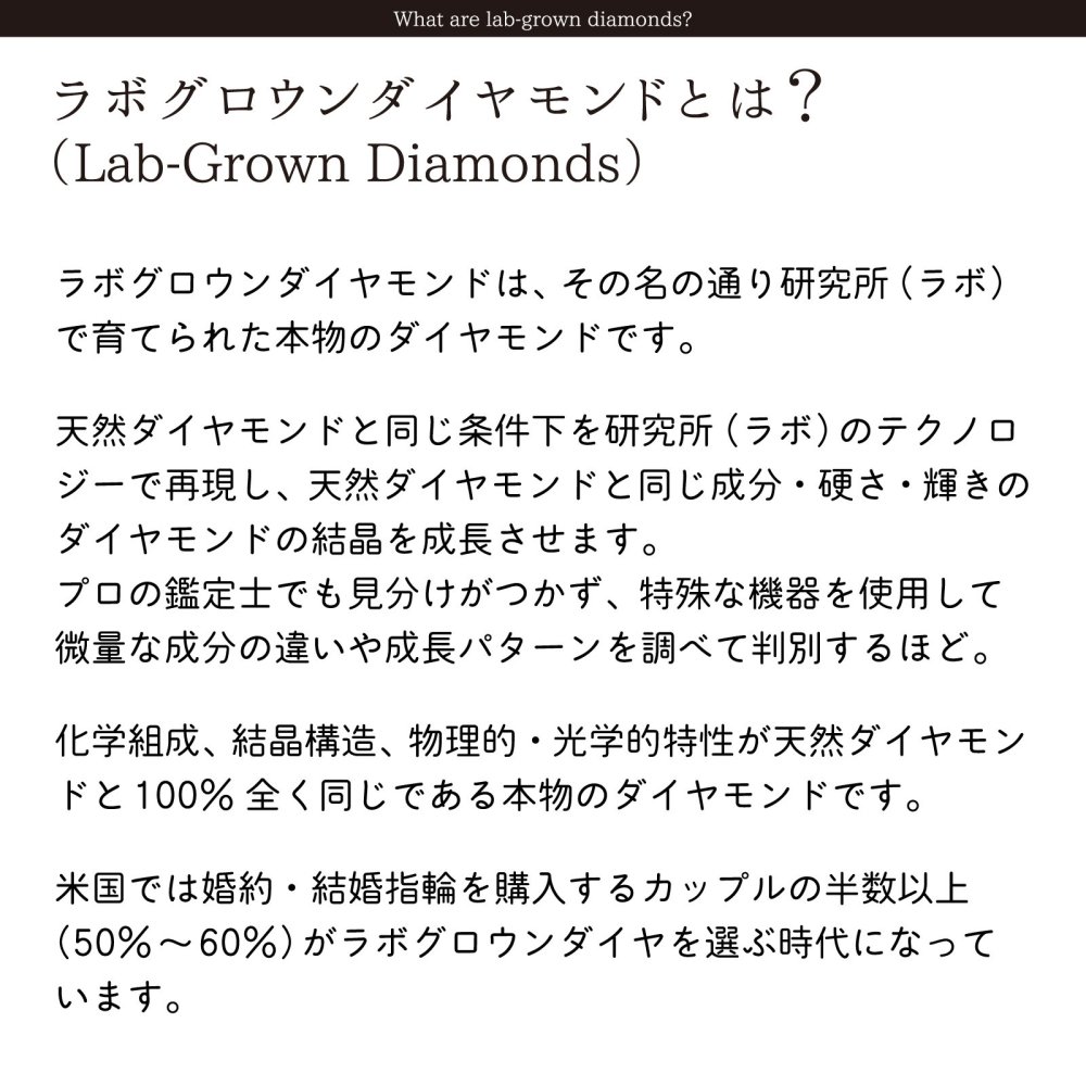 【受注生産品】【送料無料】 ウッドストック 一粒ダイヤ レディースネックレス PEANUTS 18金 ダイヤモンド ラボダイヤ 肉球 ブランド おしゃれ かわいい アクセサリー 10代 20代 30代 40代 50代 レディース 女性 誕生日 記念日 プレゼント ギフト ホワイトデー 母の日 white clover ホワイトクローバー