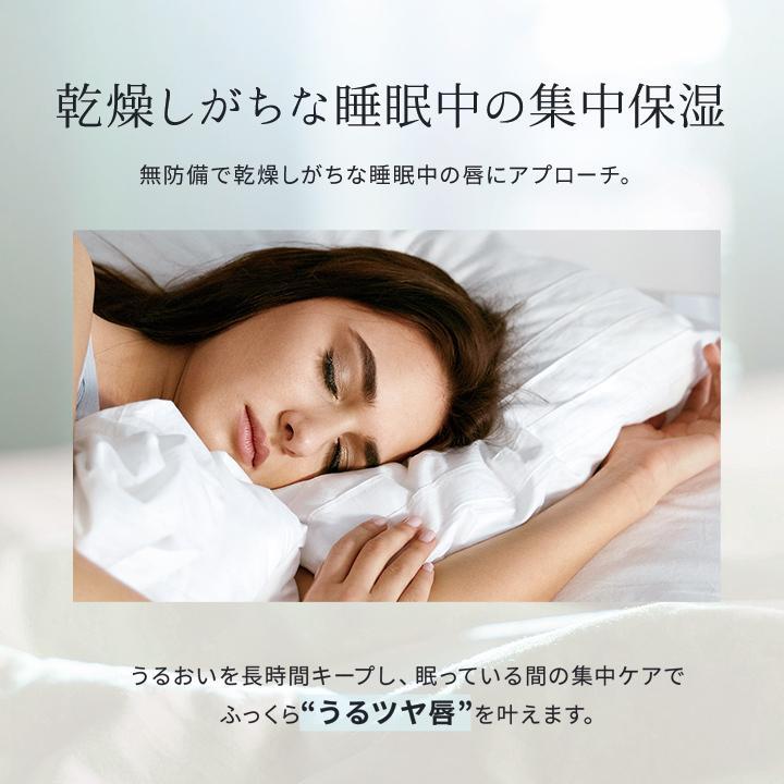 【化粧箱入り】BARTH リップクリーム 重炭酸入浴剤 ボディスクラブ ラベンダー Special Body & Lip Care Set（ 無着色 リラックスグッズ いやしグッズ 温浴美肌 ギフト プチギフト 女性 男性 プレゼント 記念日 おしゃれ 内祝い お祝い お礼 結婚 出産 誕生日 新生活 クリスマス 実用的）