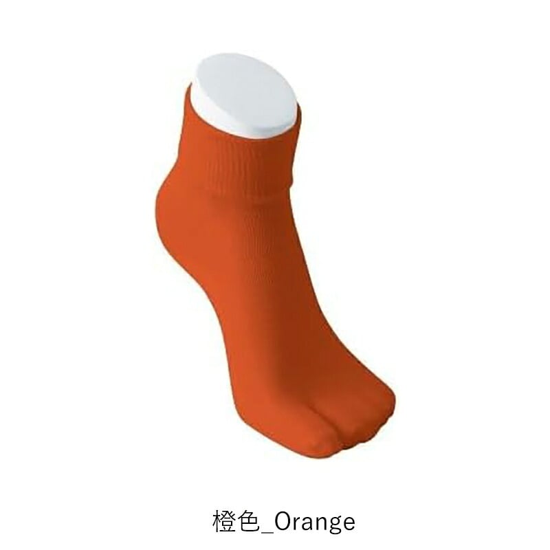 ギフト 2026 プレゼント 【内側シルク 外側コットン】 足袋ソックス 日本製 Knittabi にっとたび | 足袋 靴下 レディース メンズ 絹 綿  蒸れない 冷え取り 温活 外反母趾 足袋シューズ ルームソックス 国産