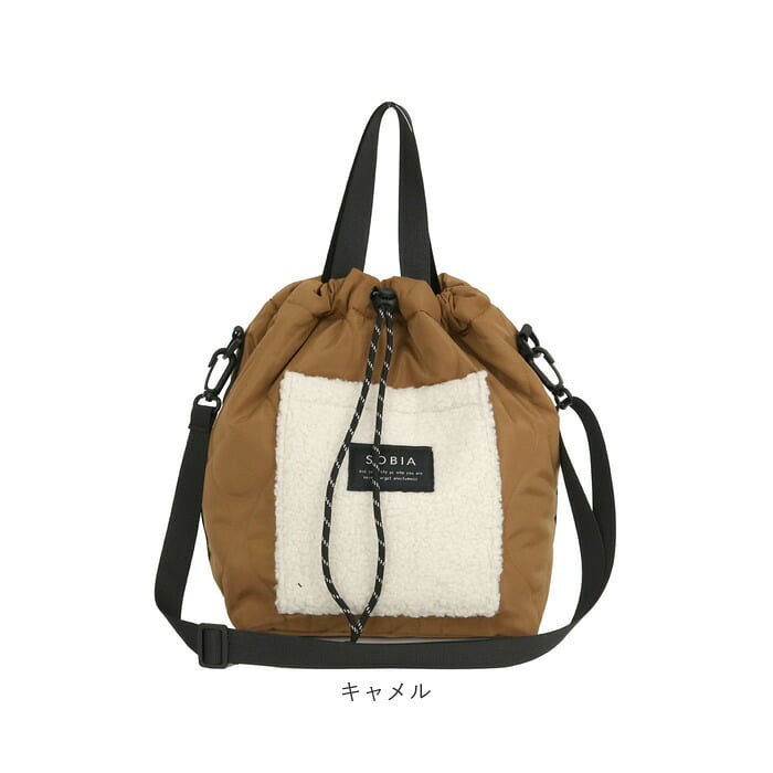2wayバッグ 通販 キルティング ショルダーバッグ 肩掛けバッグ 斜めがけバッグ ハンドバッグ 軽量バッグ 秋冬バッグ カジュアル レディースバッグ ミニショルダー ポシェット おしゃれ可愛い 大容量収納 旅行お出かけ 通勤通学