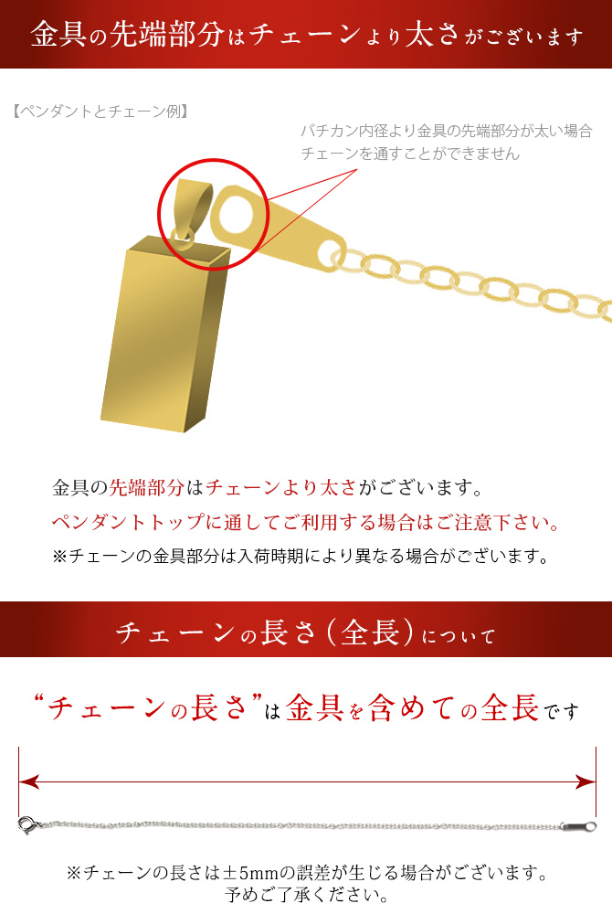 ゴールド ネックレス 14金 K14 14K ホワイトゴールド ネックレス チェーンのみ カットあずきチェーン 太さ約0.9mm k14 14k ハワイアンジュエリー ネックレス チェーンのみ メンズ レディース 誕生日 プレゼント ハロウィン 【品番：CH123-W】
