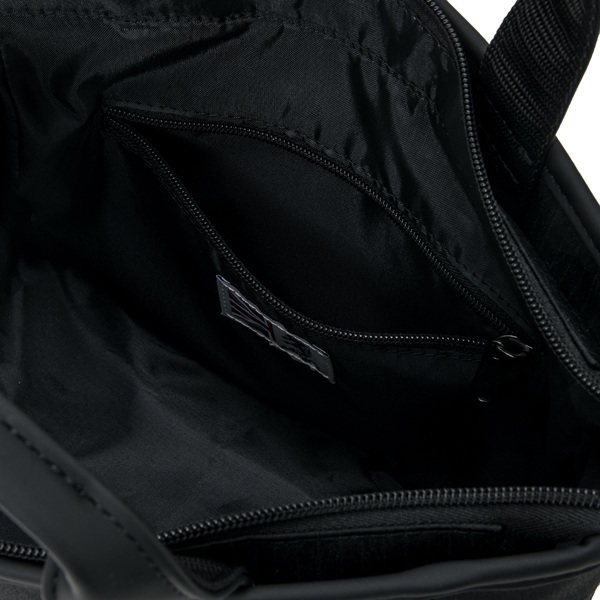 アドミラル ゴルフ ユニセックス ラウンドバッグトラッド Admiral Golf ADMZ6BT5 お誕生日祝い お祝い 記念品 お父さん 父の日 彼氏 男性 30代 40代 50代 60代 母の日 お母さん 還暦祝い 敬老の日 彼女 人気プレゼント プレゼント
