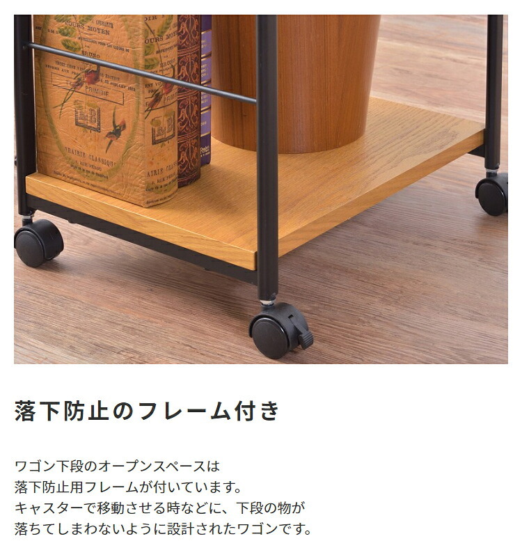 デスク チェア 机 木製 テレワーク おしゃれ パソコン クロスバー スチール スリム コンパクト 作業机 引き出し付き オーク 天然木 アジャスター マルチ 木目 組立品 新生活