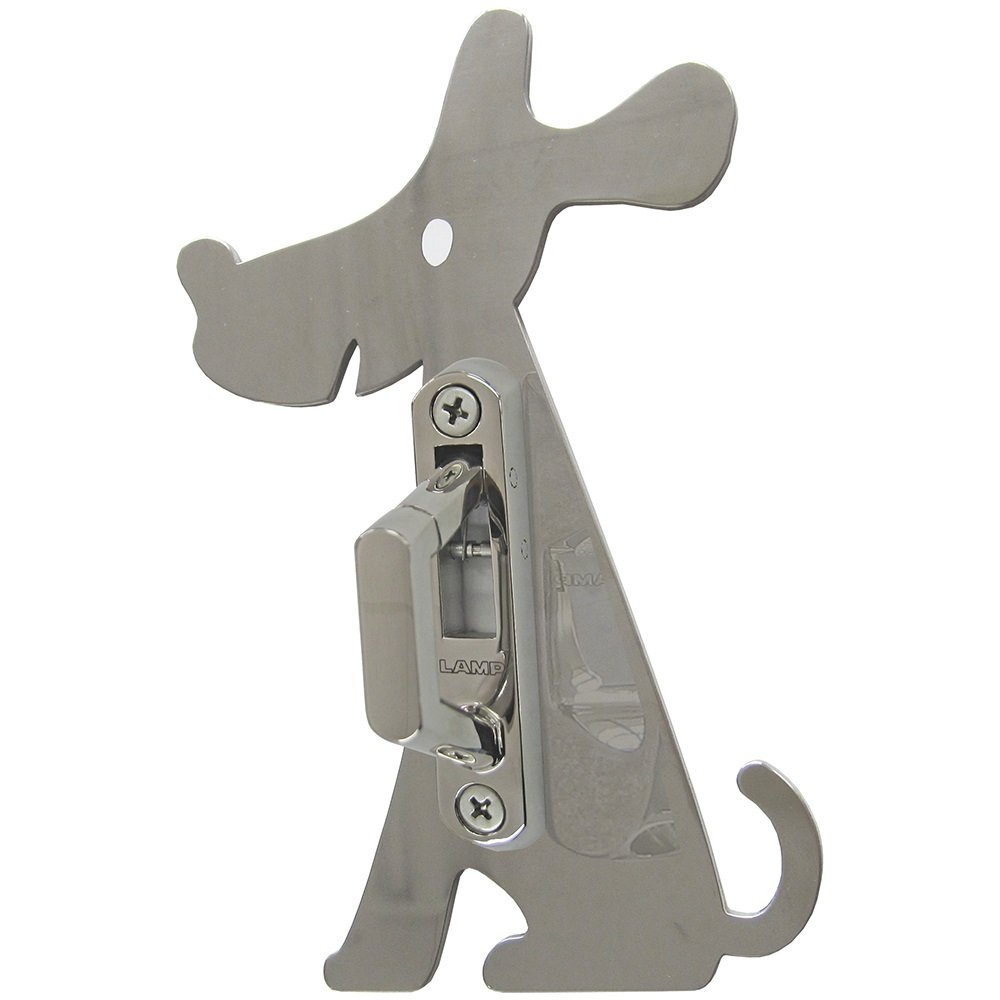【送料無料】 リードフック ホルダースタイル ポップシットA 小型犬 中型犬 大型犬 ペット