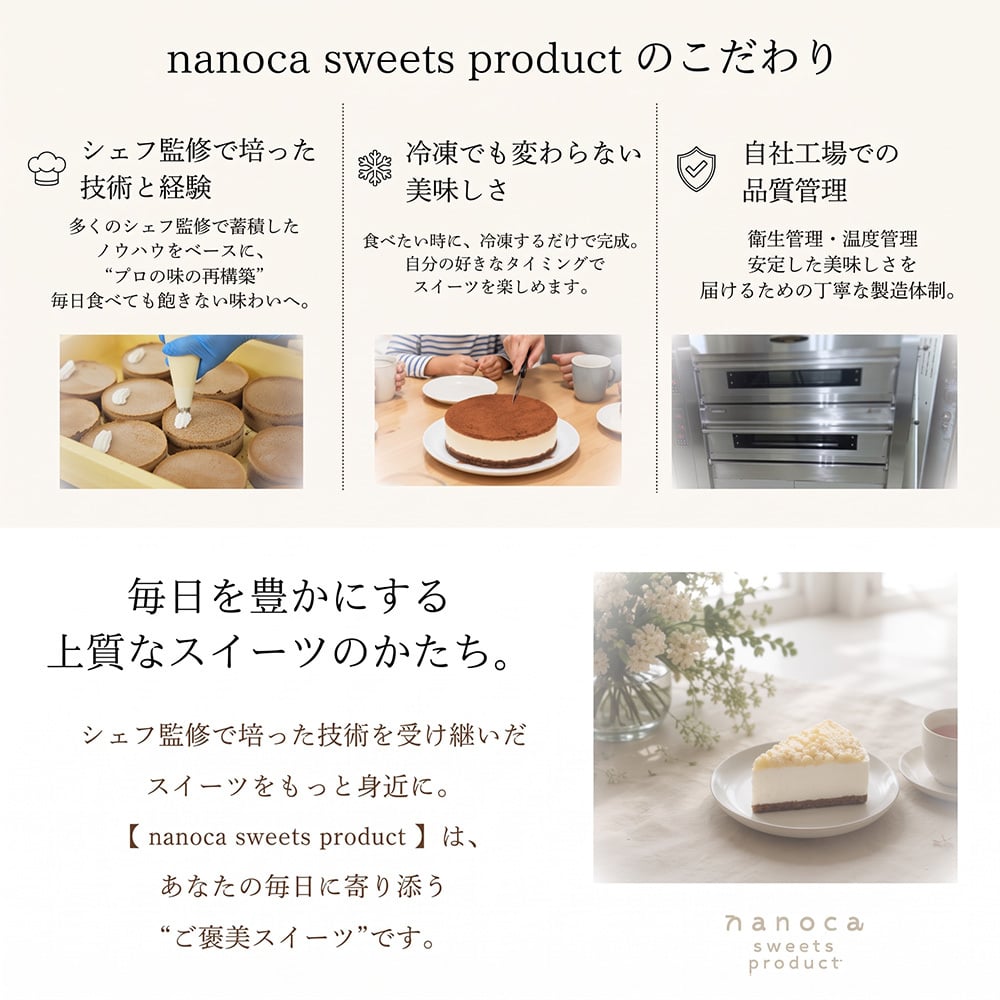 秋 スイーツ モンブランタルト イタリア栗のモンブランタルト 栗 スイーツ タルトケーキ 15cm 5号 半熟チーズタルト 濃厚チーズ イタリア栗ペースト 栗ホール 秋の味覚 誕生日 お祝い お歳暮 内祝い クリスマス ギフト プレゼント 贈り物 お取り寄せ 送料無料 ふじ食品