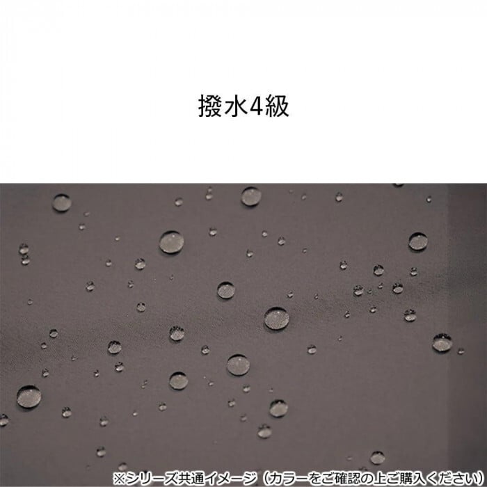 Waterfront 自動開閉 折りたたみ傘 60cm メンズ レディース 頑丈 撥水 UVカット シェイプメモリー機能 クイックシャット 折り畳み傘 軽量 雨傘 日傘 グレー