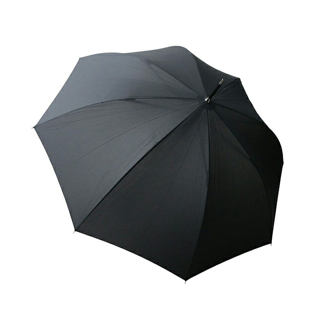 ギドゥジャン Guy de Jean TETES 長傘 classic-cat-black ユニセックス black 長傘 tetes