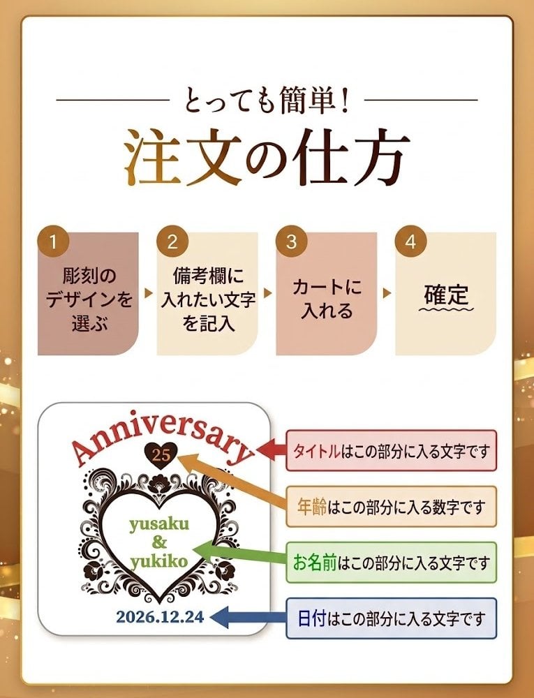 ★ 送料無料 ★日本 スパークリングワイン 高畠ワイン 嘉 - yoshi - スパークリング シャルドネ  750ml ボトル彫刻 サンドブラスト エッチング 贈り物 【 名入れボトル 】 【 4579 】