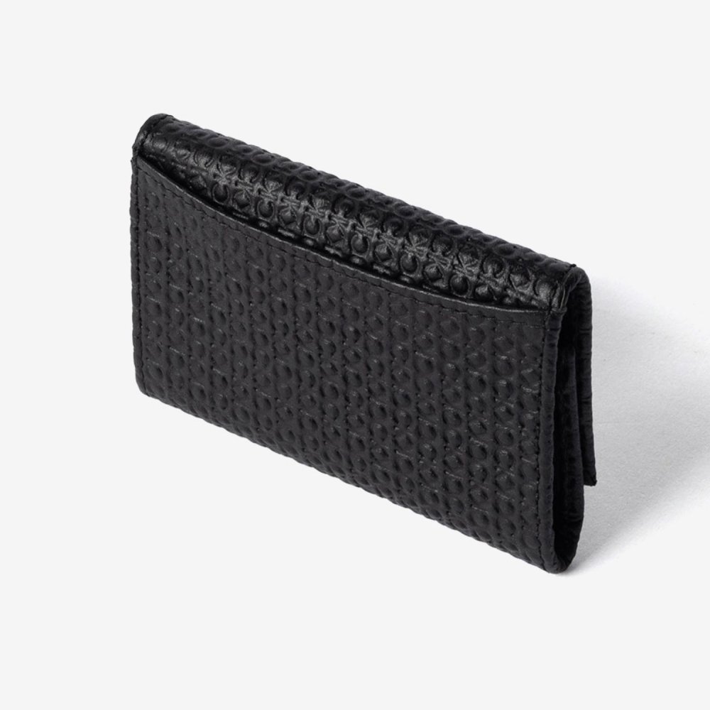 カルバンクライン Calvin Klein COIN CASE コインケース 31CK250002 小銭入れ メンズ 財布 小物