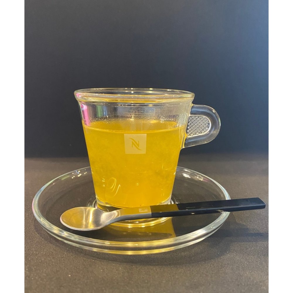 梅ピューレ３種セット(UME UME・YUZU UME・UME BERRY) 315ml×3本 ギフトセット ギフト プレゼント