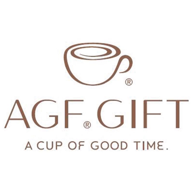 【ギフト対応無料】お歳暮・冬ギフト AGF 「ブレンディ」スティック カフェオレ コレクション (BST-25D) ※送料無料(北海道・沖縄は除く)