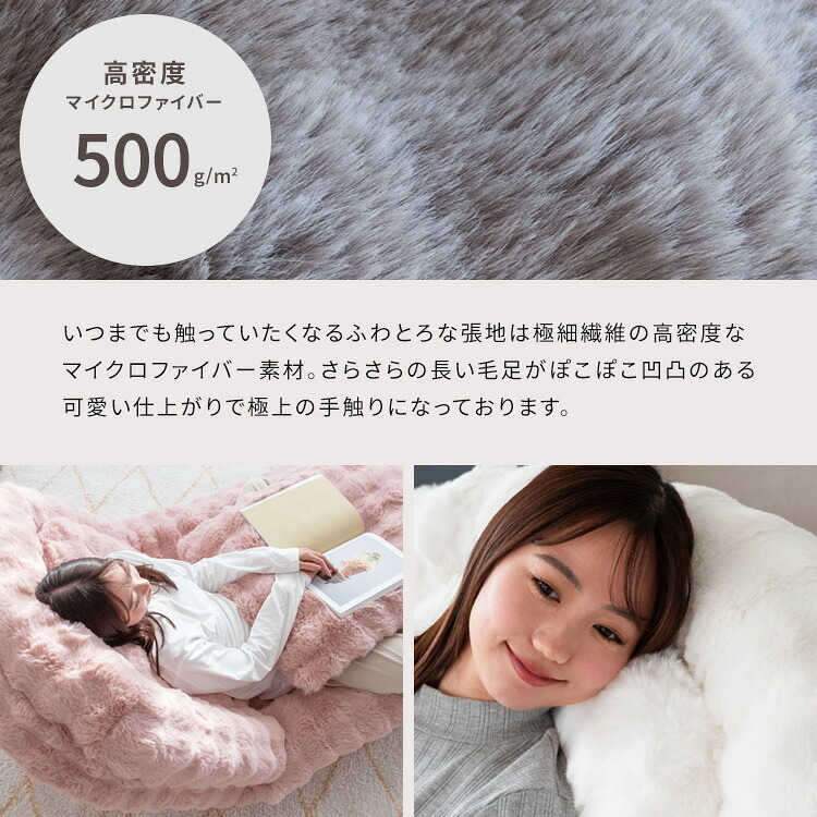座椅子 ふわとろ3wayソファ もこもこ座椅子 リクライニング ビッグサイズ おしゃれ 椅子 イス フロア チェアー 座イス ゆったり 座椅子 リクライニングチェア フロアチェア リビングチェア かわいい おうち時間 クッション 洗濯OK カバー ピンク