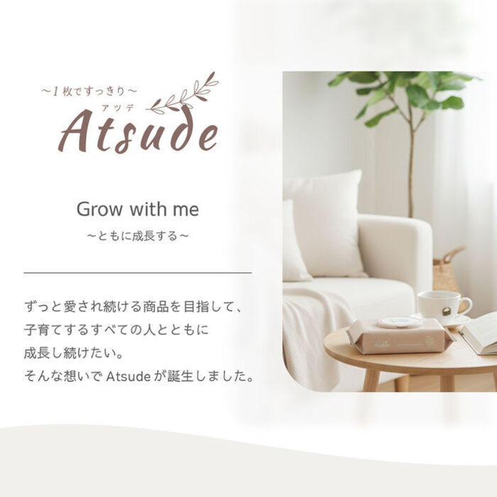おしりふき 厚手 無添加 無香料 ノンアルコール エンボス加工 蓋つき 水分多め やわらか 純水 99％ 80枚入り×12個（960枚）