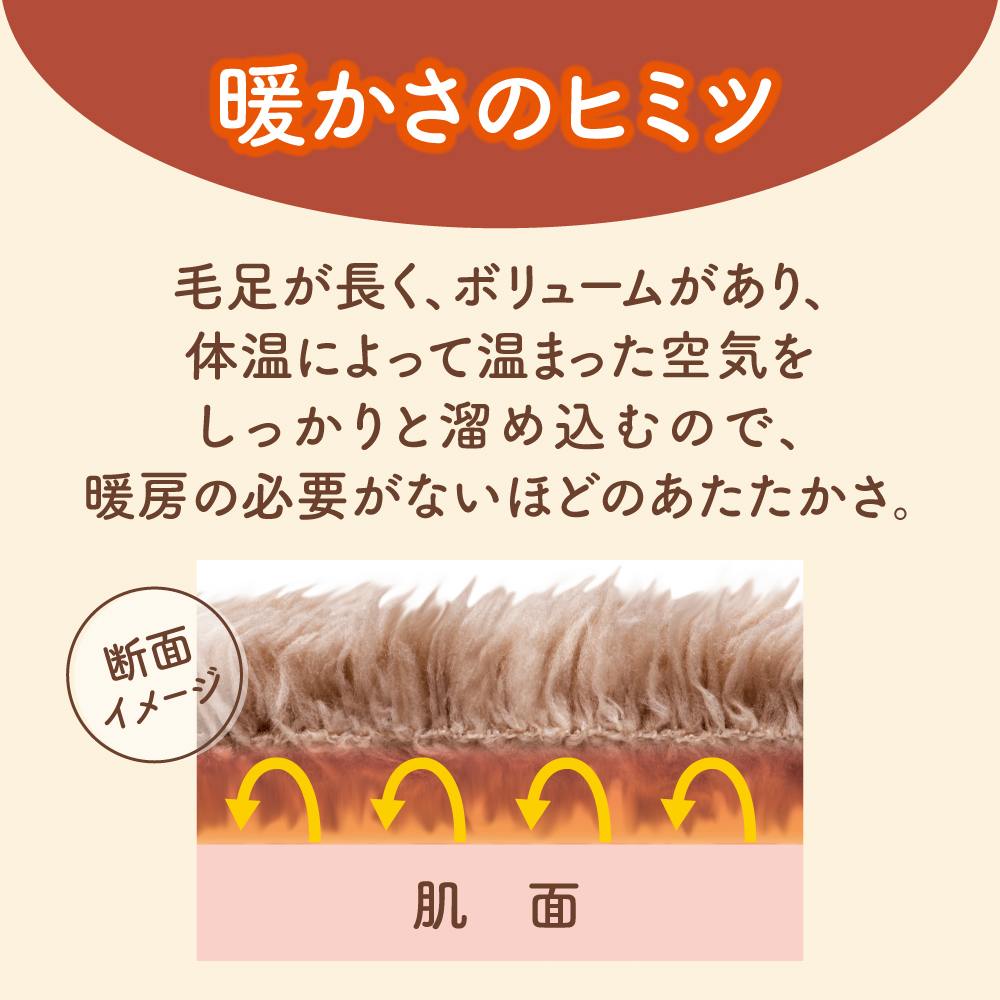 極暖 ウエストウォーマー 腹巻 レディース メンズ 冬 防寒 冷え対策 お腹 腰 あったか ふわふわ ボア 巻く タイプ 簡単着脱 洗濯OK アルファックス グッズ お腹 冬 暖かい 秋冬 洗える 暖かい 冷え性 あったかグッズ