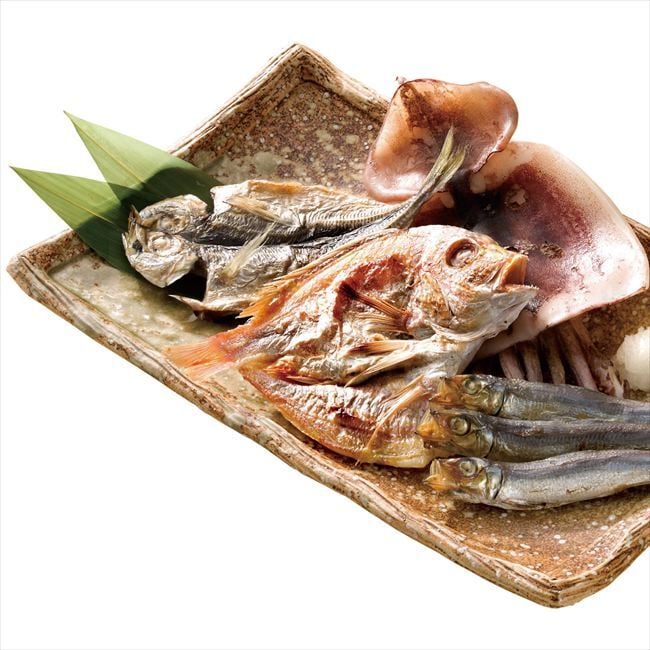 送料無料 お歳暮 海匠國近 海匠國近 魚急便 K-1  ※11/2以降の出荷予定となります。北海道・沖縄・離島は配達不可 全国送料無料 御歳暮 早割 お歳暮2026 御挨拶 お取り寄せ グルメ スイーツ
