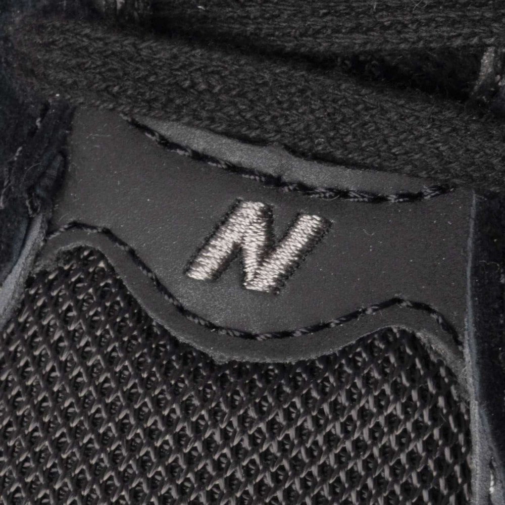 ニューバランス New Balance U9060 スニーカー ユニセックス レディース メンズ  シューズ