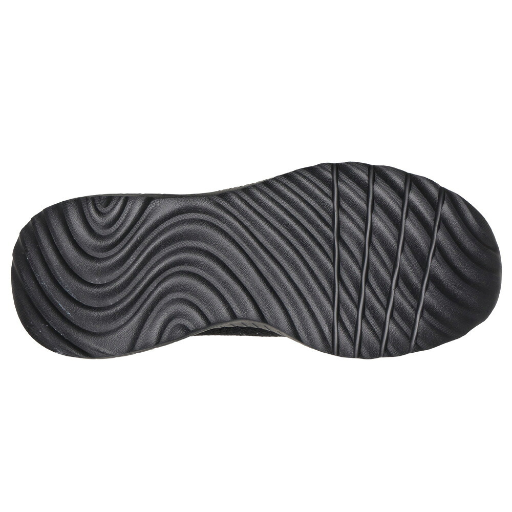 スケッチャーズ スリップインズ レディース スニーカー スリッポン ボブス スクワッド カオス サトル スパークル SKECHERS Slip-ins 立ったまま履ける 手を使わずに履ける ハンズフリー 靴 ノーマル幅 117252