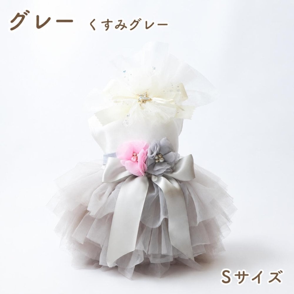 おむつケーキ 出産祝い女の子２段 チュチュスカート 今治タオル 名入れスタイ ヘアバンド ベビーギフト おしゃれ