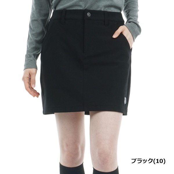 アドミラル ゴルフ レディース ハイテンション裏起毛 スカート ADMIRAL GOLF ADLA465 秋冬モデル お誕生日祝い お祝い 記念品 30代 40代 50代 60代 母の日 お母さん 還暦祝い 敬老の日 彼女 人気プレゼント プレゼント