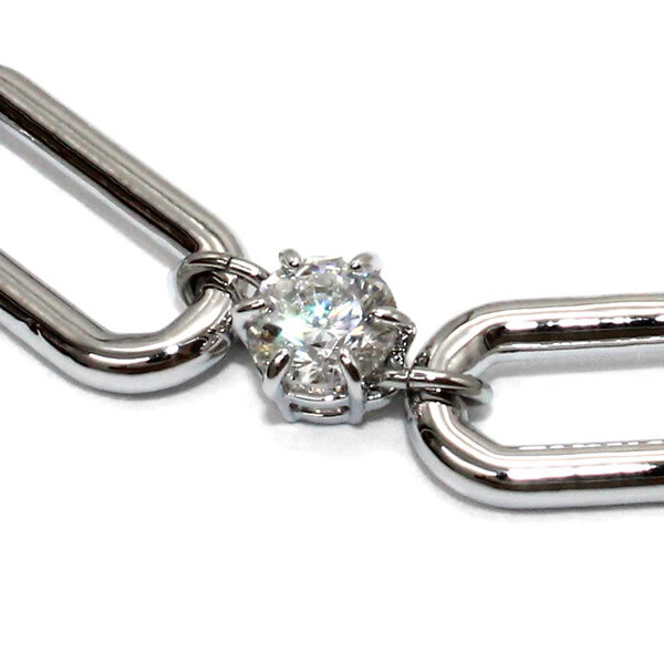 SWAROVSKI スワロフスキー ブレスレット 5689657 Constella アクセサリー シルバー