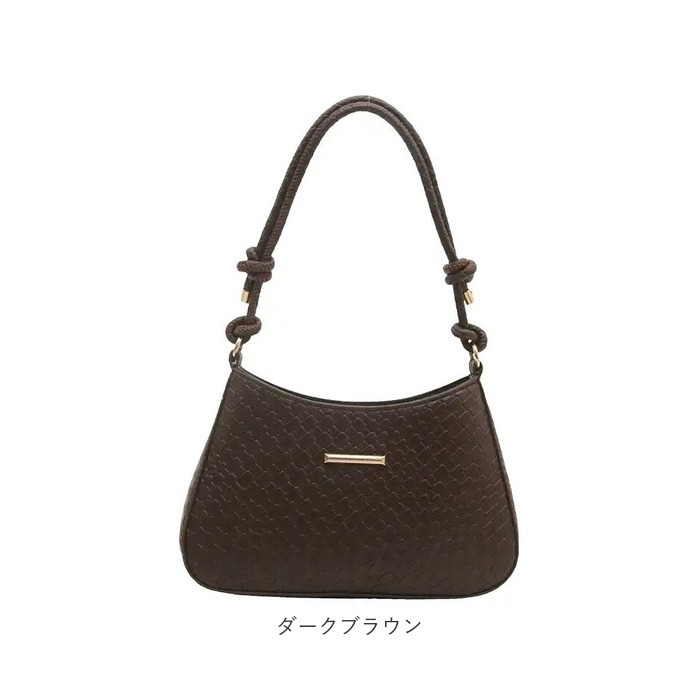 ショルダーバッグ レディース 小さめ 通販 ショルダーバック 肩掛けバッグ 肩掛けカバン ハンドバッグ ハンドバック ワンハンドル フォーマルバッグ フォーマルバック 通勤 サブバッグ きれいめ 上品 おしゃれ 女性用 大人 かわいい レディースバッグ