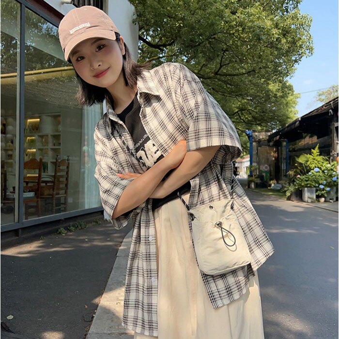 ミニサコッシュ 通販 ミニショルダー ショルダーバッグ レディース ポシェット サコッシュ サブバッグ スマホショルダー ショルダー バッグ 巾着バッグ バック 男女兼用 ミニ 小さめ コンパクトシンプル 軽量 軽い 可愛い アウトドア かわいい おしゃれ