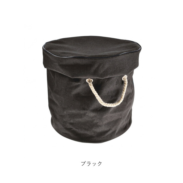 収納バスケット 折りたたみ 通販 2WAY プレイマット おもちゃ箱 ストレージバスケット 収納袋 収納 収納バッグ ケース バスケット 整理 袋 小物収納 ボックス 簡単 自立 子ども 部屋 コンパクト インテリア